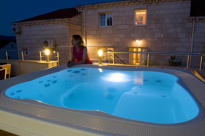 croatia-luxury-villa-and-yacht-combo-package-on-korcula-island