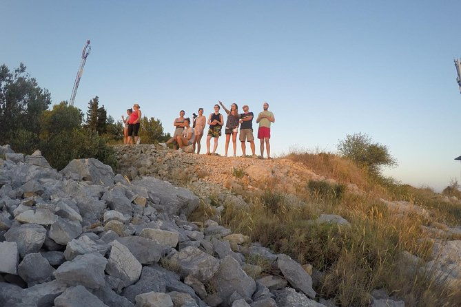 croatia-multi-activity-tour-4-national-parks-8-days