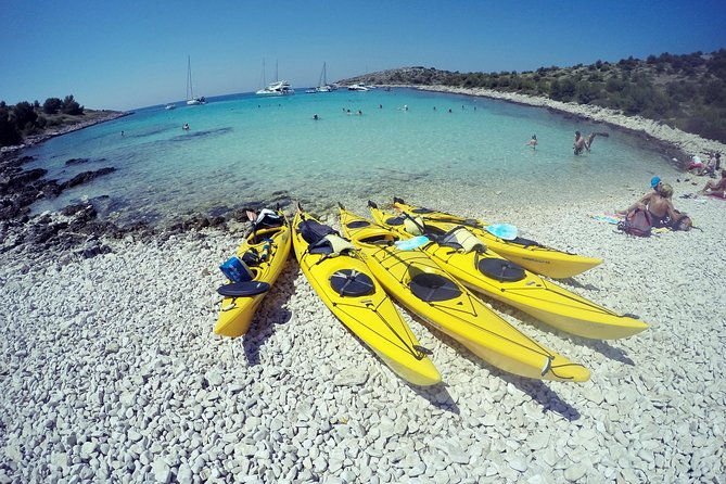 croatia-multi-activity-tour-4-national-parks-8-days