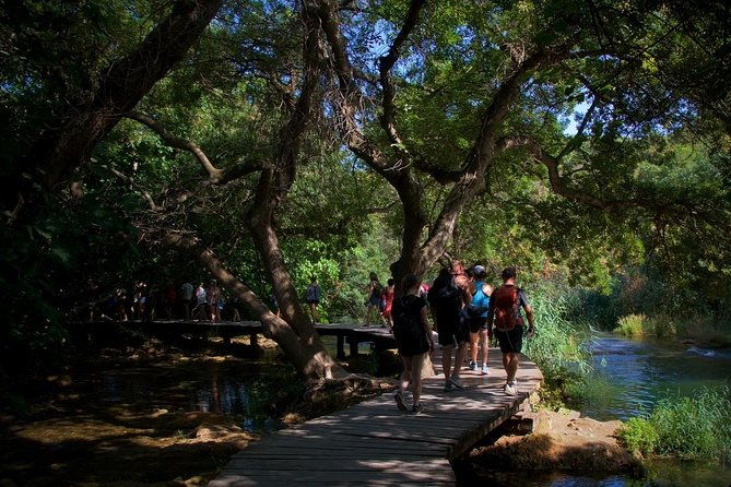 croatia-multi-activity-tour-4-national-parks-8-days