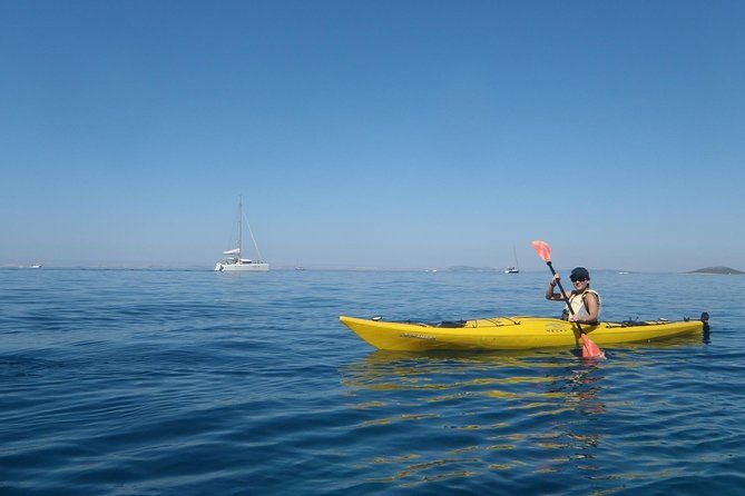 croatia-multi-activity-tour-4-national-parks-8-days