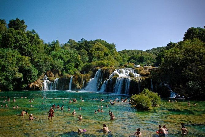 croatia-multi-activity-tour-4-national-parks-8-days