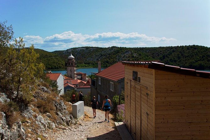 croatia-multi-activity-tour-4-national-parks-8-days