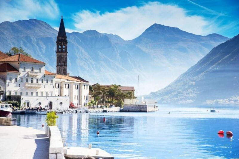 croatia-sicily-amalfi-coast-motorcycle-tour-05-27-10-25