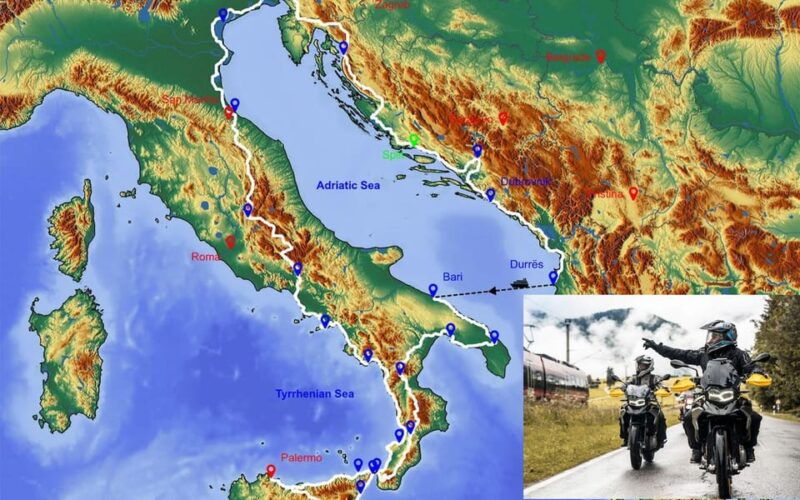 croatia-sicily-amalfi-coast-motorcycle-tour-05-27-10-25