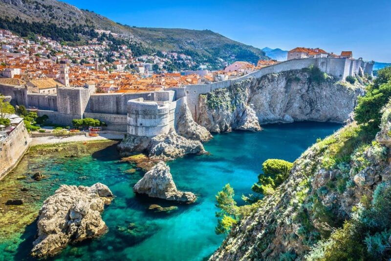 croatia-sicily-amalfi-coast-motorcycle-tour-05-27-10-25