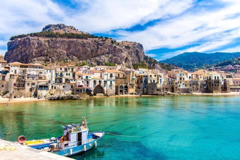 croatia-sicily-amalfi-coast-motorcycle-tour-05-27-10-25