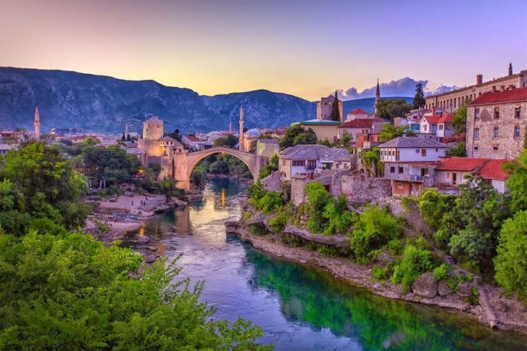 croatia-sicily-amalfi-coast-motorcycle-tour-05-27-10-25