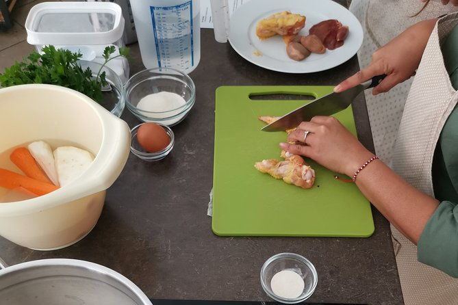 croatian-cuisine-cooking-class-with-dolac-market-tour-2