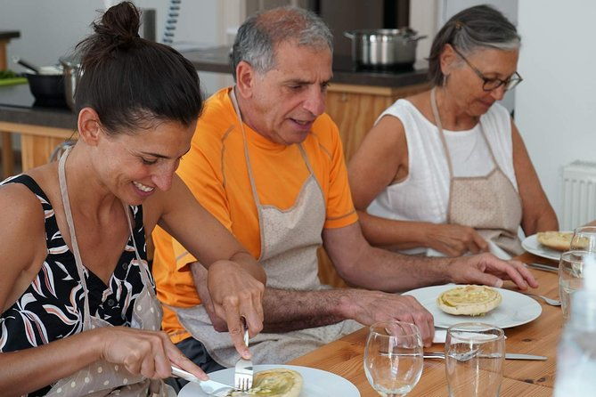 croatian-cuisine-cooking-class-with-dolac-market-tour-2
