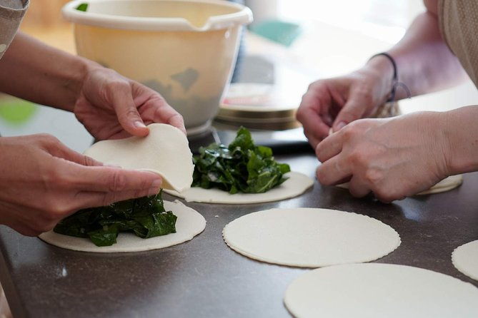 croatian-cuisine-cooking-class-with-dolac-market-tour