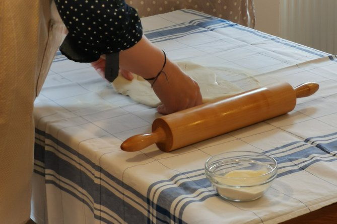 croatian-cuisine-cooking-class-with-dolac-market-tour