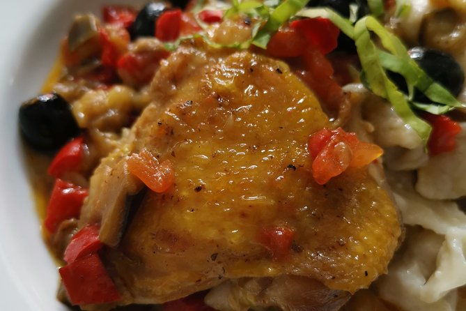 croatian-cuisine-cooking-class-with-dolac-market-tour