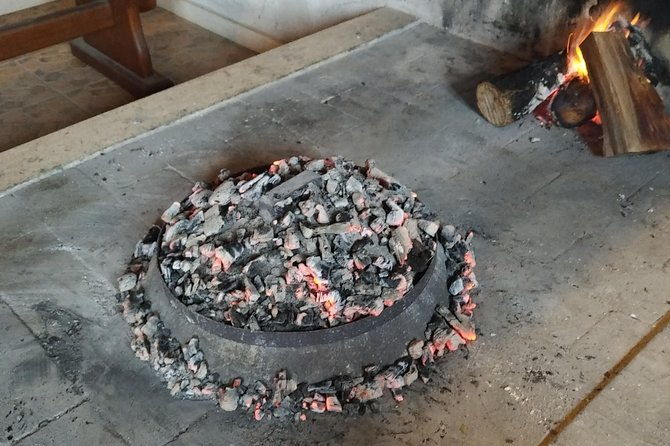 croatian-traditional-cuisine-peka-cooking-lesson-2