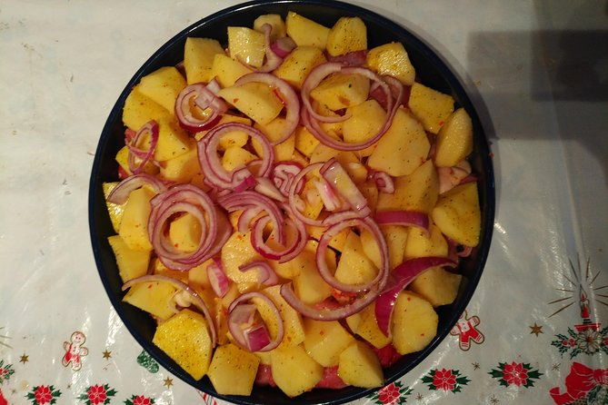 croatian-traditional-cuisine-peka-cooking-lesson-2