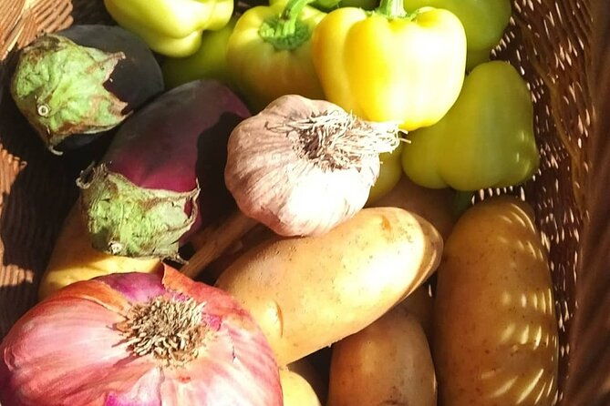 croatian-traditional-cuisine-peka-cooking-lesson