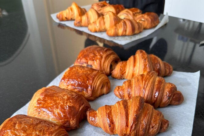 croissant-baking-class-mastering-the-art-with-a-pastry-chef