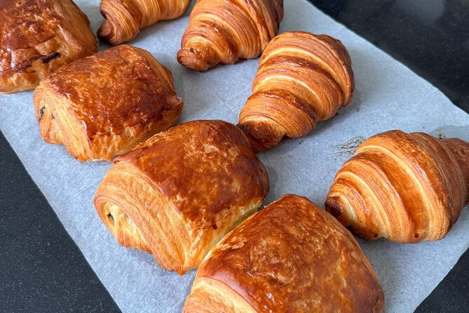 croissant-baking-class-mastering-the-art-with-a-pastry-chef