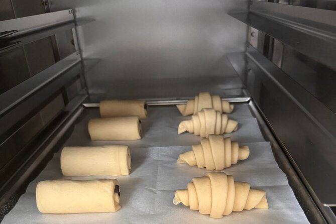 croissant-baking-class-mastering-the-art-with-a-pastry-chef