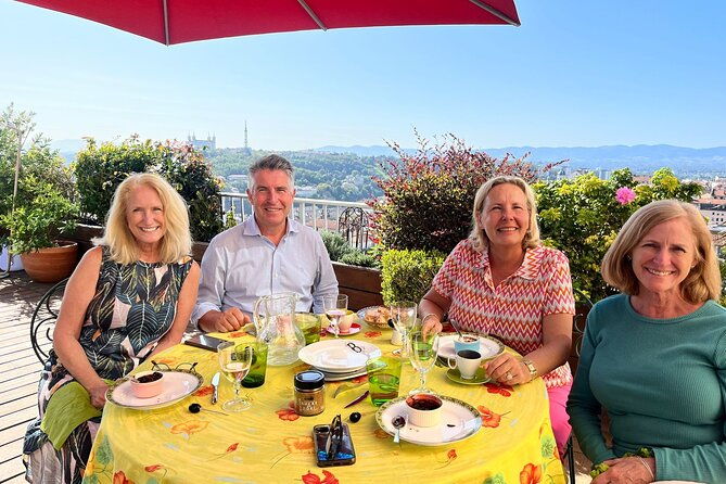 croix-rousse-market-rooftop-cooking-class-in-lyon