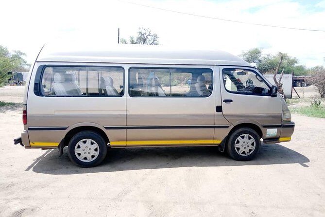 Cross Border Transfer - What Is the Cross Border Transfer Service?