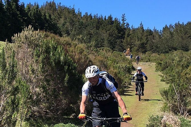 Cross Country - Moutain Bike Tour - Final Thoughts: Is It Worth It?