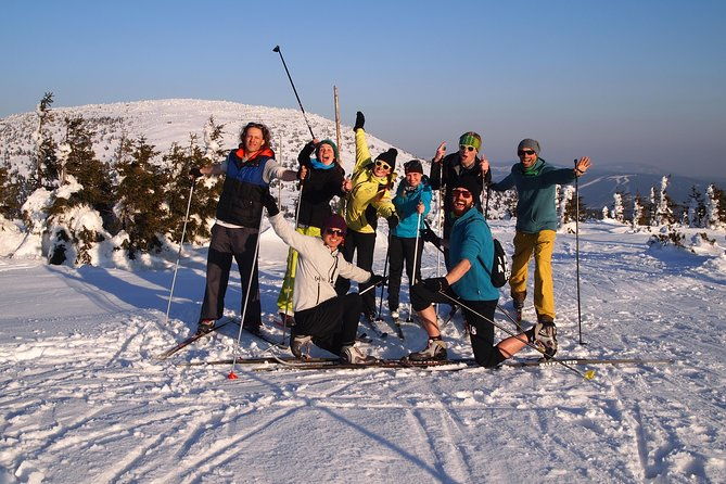 cross-country-skiing-guided-tour-from-prague