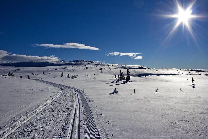cross-country-skiing-guided-tour-from-prague
