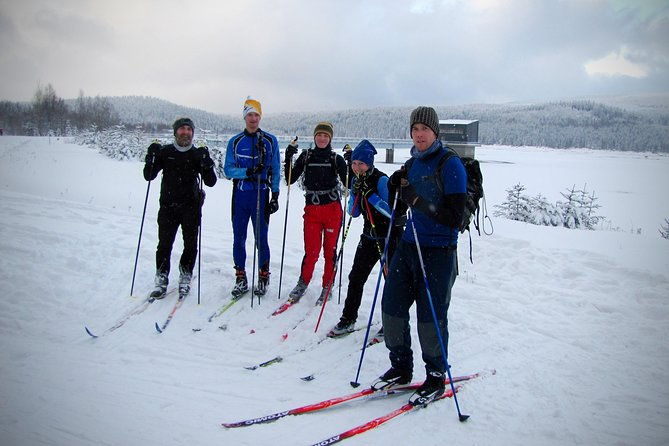 cross-country-skiing-guided-tour-from-prague