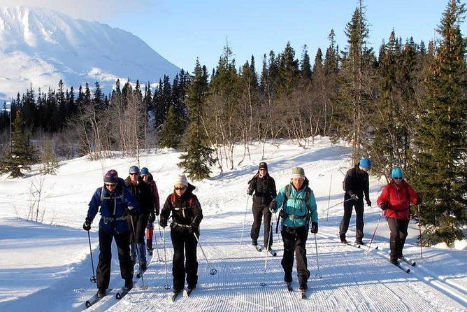cross-country-skiing-guided-tour-from-prague