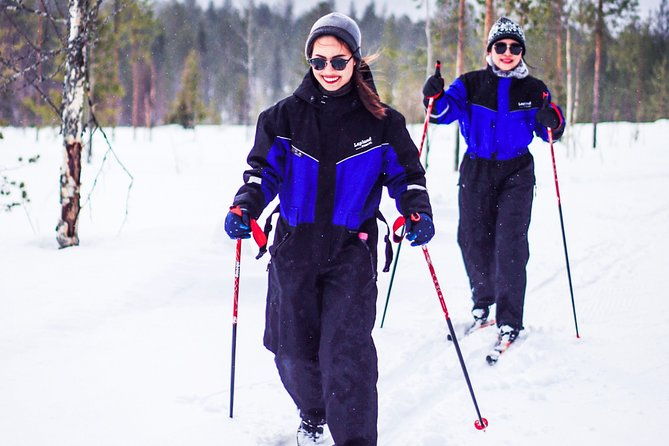cross-country-skiing-trip