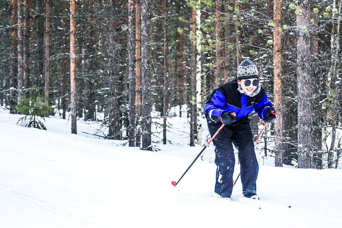 cross-country-skiing-trip