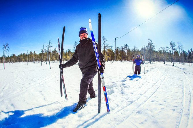cross-country-skiing-trip