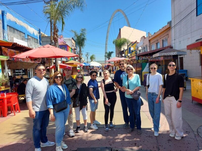 crossing-borders-tijuana-day-trip-from-san-diego-2