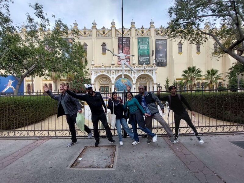 crossing-borders-tijuana-day-trip-from-san-diego-2
