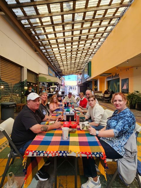 crossing-borders-tijuana-day-trip-from-san-diego-2