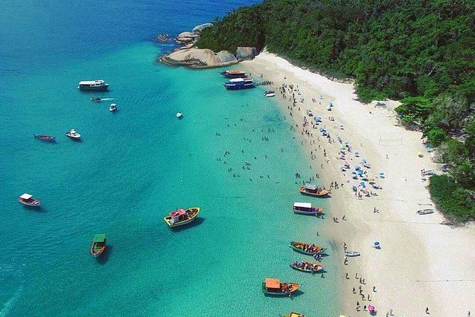 crossing-island-of-campeche-belatur-takes-you-to-this-paradise