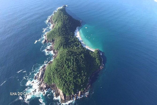 crossing-island-of-campeche-belatur-takes-you-to-this-paradise