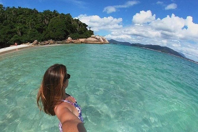 crossing-island-of-campeche-belatur-takes-you-to-this-paradise