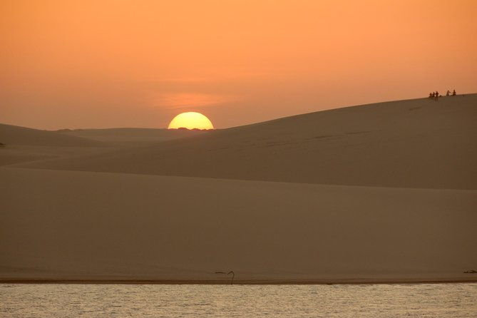 crossing-of-the-lencois-maranhenses-3-days-by-costa-leste