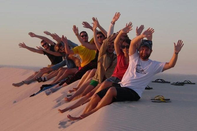 crossing-of-the-lencois-maranhenses-3-days-by-costa-leste