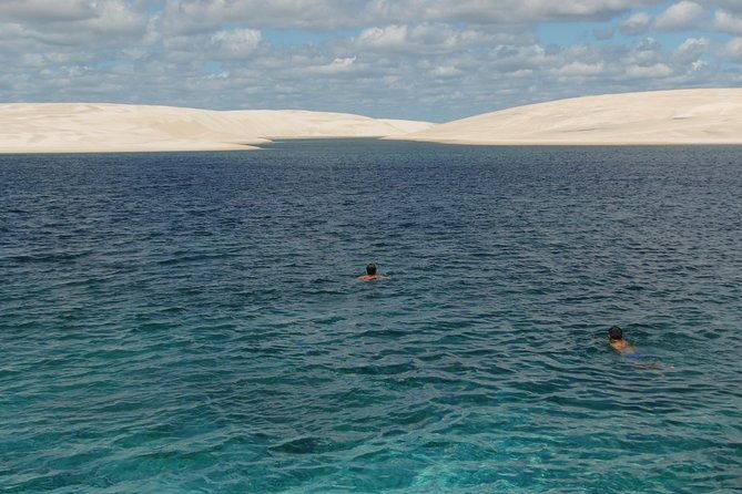 crossing-of-the-lencois-maranhenses-3-days-by-costa-leste