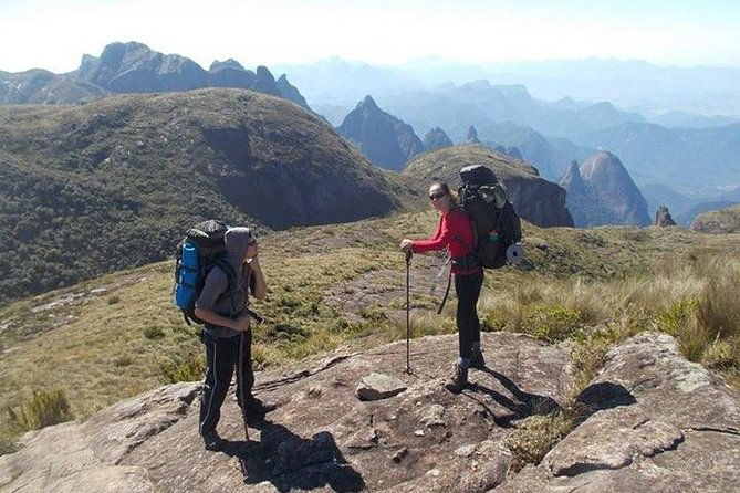 crossing-petropolis-x-teresopolis