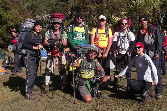 crossing-petropolis-x-teresopolis