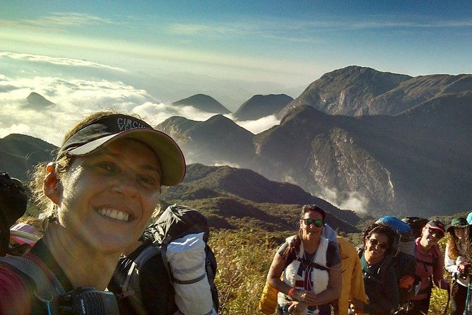 crossing-petropolis-x-teresopolis