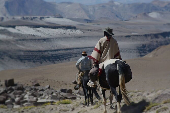 crossing-the-andes-on-horseback-in-a-5-day-tour
