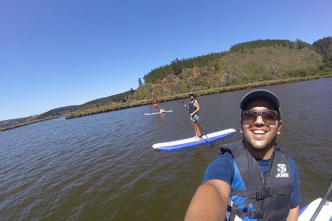 crossing-the-salt-route-on-a-rowing-surfboard