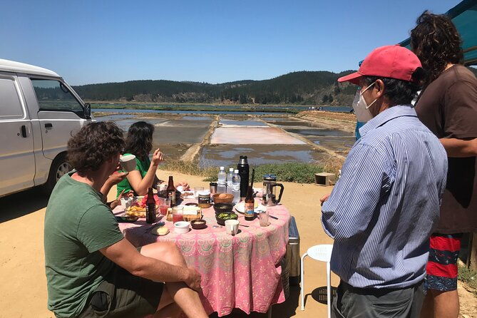 crossing-the-salt-route-on-a-rowing-surfboard