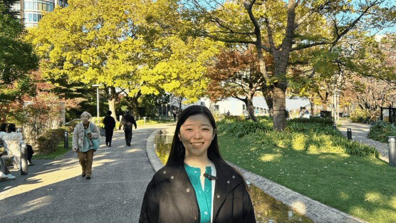 Crowd-Free Tokyo : teamLab, Roppongi Hills Views & NACT - The National Art Center, Tokyo