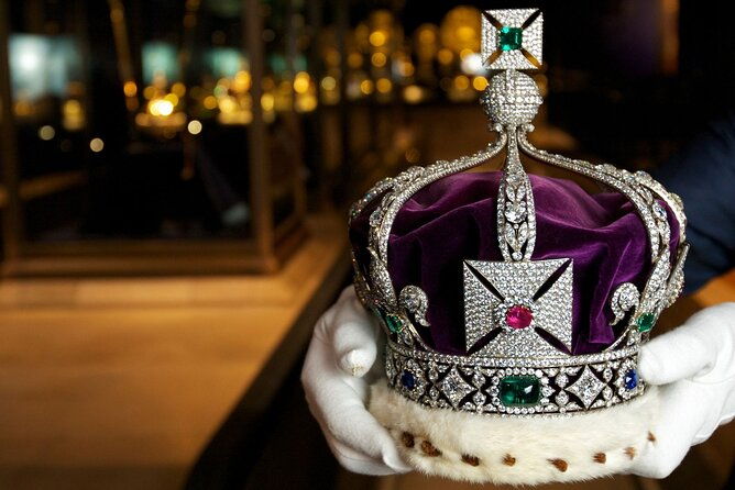 crown-jewels-of-london-tour-with-river-cruise-2